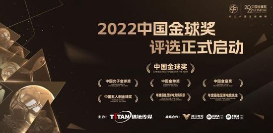 西班牙荡妇的身体