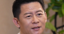 西班牙荡妇的身体
